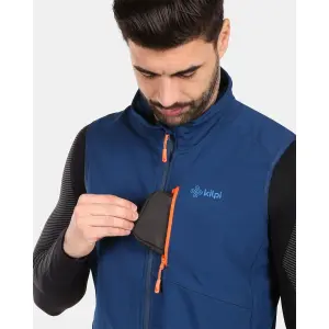 Vest Kilpi Noil image-3