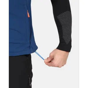 Vest Kilpi Noil image-4