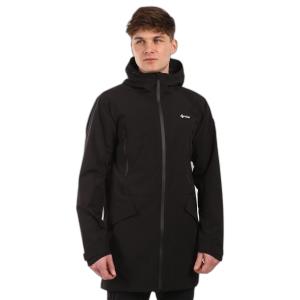 ym0130kiblk-hiking-jacket-kilpi-ayra-black