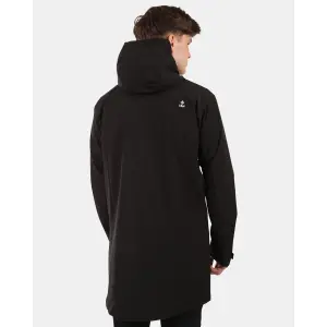 Kurtka turystyczna Kilpi Ayra image-1