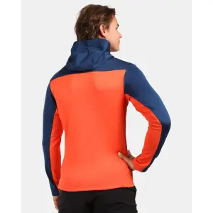 Hooded sweatshirt Kilpi Sevelen image-1