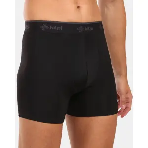 Boxer Kilpi Nett (x2) image-1