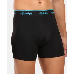 Boxer Kilpi Nett (x2) image-3