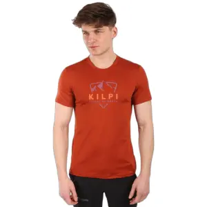T-Shirt Kilpi Lismain image-0