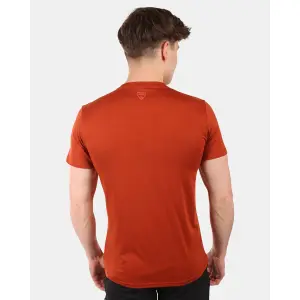 T-Shirt Kilpi Lismain image-1