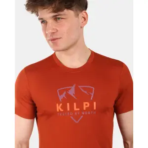 T-Shirt Kilpi Lismain image-2