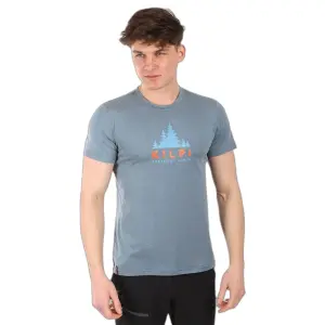 T-Shirt Kilpi Lismain image-0