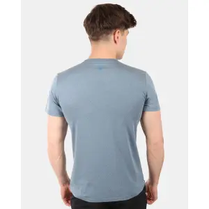 T-Shirt Kilpi Lismain image-1