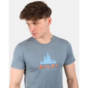 T-Shirt Kilpi Lismain image-2