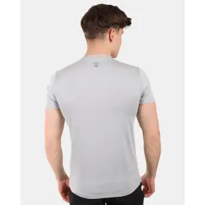 T-Shirt Kilpi Lismain image-1