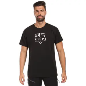 T-shirt Kilpi Dixie image-0