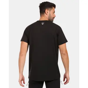 T-shirt Kilpi Dixie image-1
