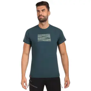 T-Shirt Kilpi Dixie image-0