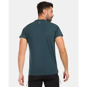 T-Shirt Kilpi Dixie image-1