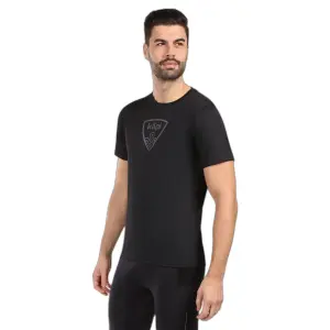 Camiseta funcional Kilpi Todi image-2