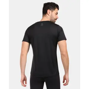 Camiseta funcional Kilpi Todi image-1