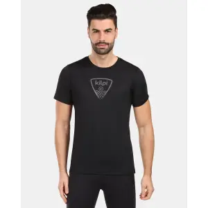 Camiseta funcional Kilpi Todi image-0