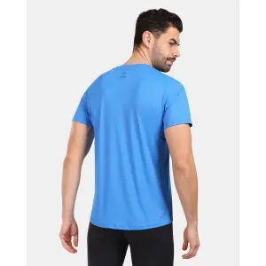 Maillot fonctionnel Kilpi Todi image-1