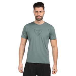 ym0308kikhk-functional-swimsuit-kilpi-todi-khaki