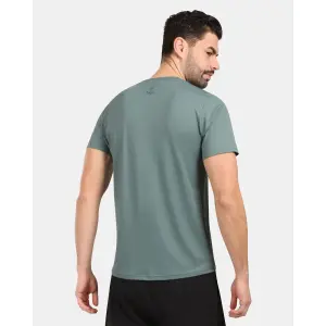 Maillot fonctionnel Kilpi Todi image-1