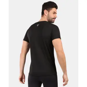 T-Shirt Kilpi Dima image-1