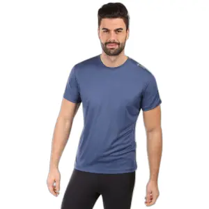 T-Shirt Kilpi Dima image-0