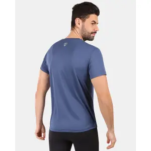T-Shirt Kilpi Dima image-1