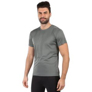 ym0310kikhk-camiseta-kilpi-dima-caqui
