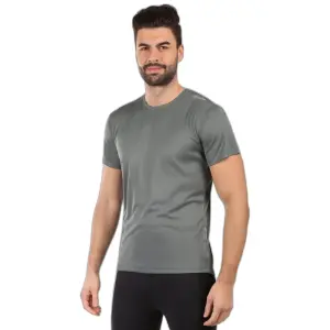 T-Shirt Kilpi Dima image-0