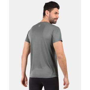product/k/i/kilpi_ym0310kikhk_khaki_2.jpg