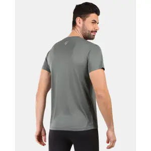 T-Shirt Kilpi Dima image-1