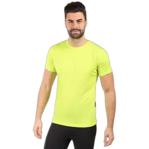 T-shirt Kilpi Dima image-0