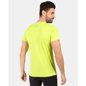 T-shirt Kilpi Dima image-1