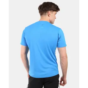 T-shirt Kilpi Groovy image-1