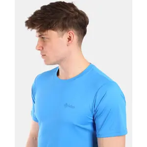 T-shirt Kilpi Groovy image-2