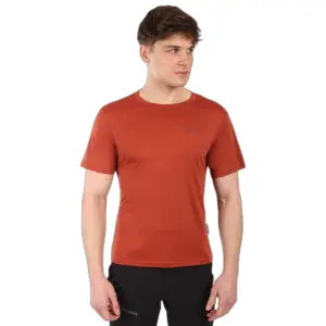 T-shirt Kilpi Groovy image-0