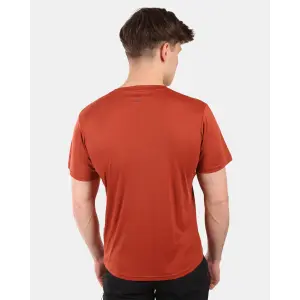 T-shirt Kilpi Groovy image-1