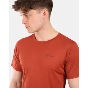 T-shirt Kilpi Groovy image-2