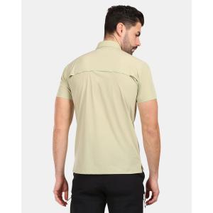 Hemd Kilpi Bombay image-1