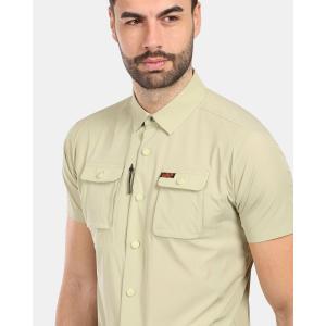 Hemd Kilpi Bombay image-2