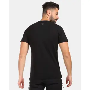 T-shirt Kilpi Discover image-1