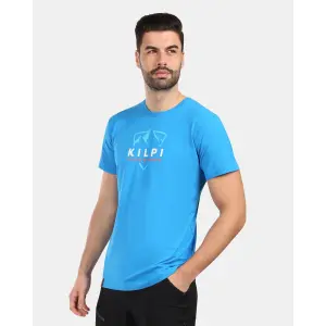 T-shirt Kilpi Discover image-1