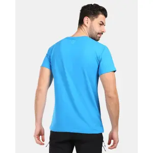 T-shirt Kilpi Discover image-2