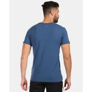 T-Shirt Kilpi Discover image-1