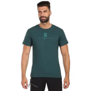 T-Shirt Kilpi Discover image-0