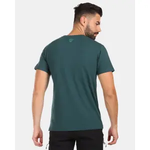 T-Shirt Kilpi Discover image-1