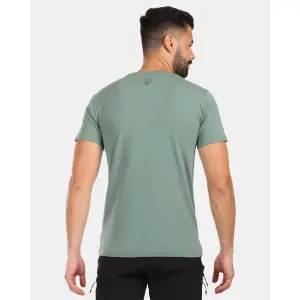 T-Shirt Kilpi Discover image-1