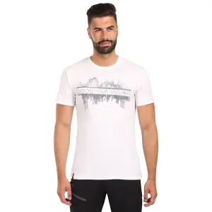 T-shirt Kilpi Discover image-0