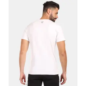T-shirt Kilpi Discover image-1