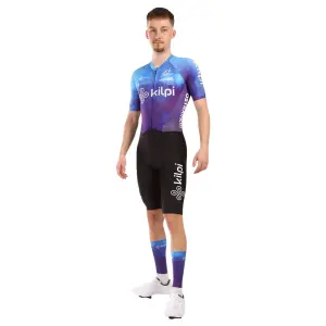 Dres Kilpi Aurora